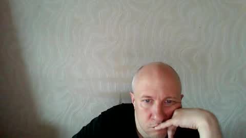 Snapshot of oleg365 chatting on March 2026 06:36:01 AM figaro online show from March 2026 06:36:01 AM