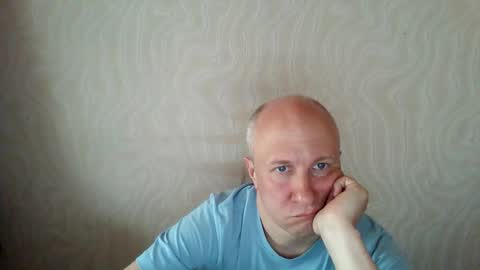 figaro online show from April 2026 01:27:01 PM