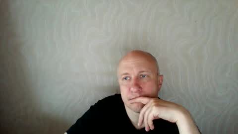 figaro online show from May 2026 06:54:02 AM