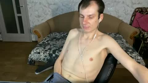 Snapshot of oleg88812 chatting on May 2026 07:43:01 PM Oleg online show from May 2026 07:43:01 PM