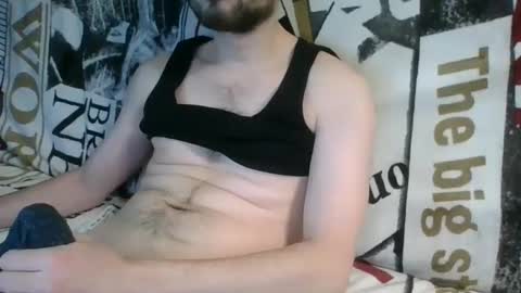 olegbravoo online show from December 2024 08:11:01 AM