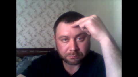 olegvvvvv online show from February 2025 01:10:01 PM