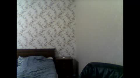 olegvvvvv online show from February 2025 07:05:02 PM