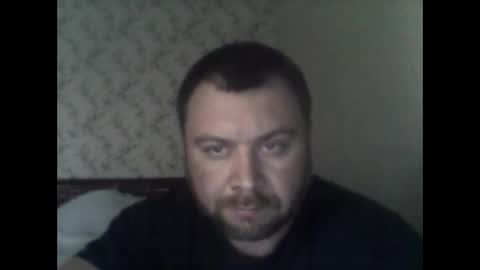 olegvvvvv online show from March 2025 11:08:02 AM