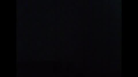 olegvvvvv online show from November 2025 08:58:01 AM