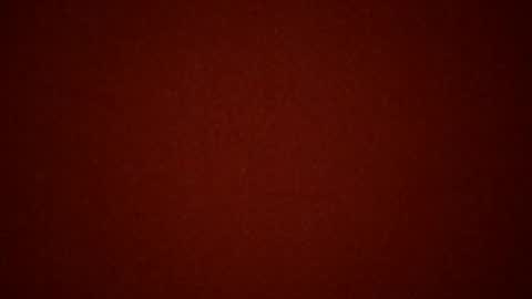 Snapshot of olenenokbembiinthetroublebiche chatting on November 2025 04:54:02 AM olenenokbembiinthetroublebiche online show from November 2025 04:54:02 AM