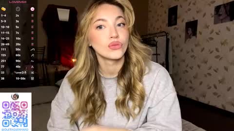 Kem online show from December 2025 07:07:02 PM