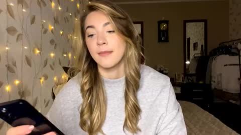 Kem online show from December 2025 05:09:01 PM