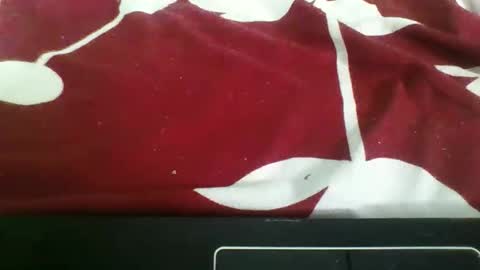 olgaaldy online show from September 2025 06:53:02 PM