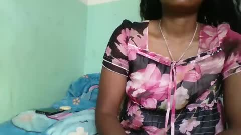 olgaaldy online show from October 2025 05:27:01 AM