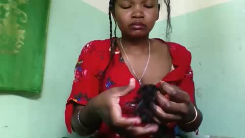 olgaaldy online show from October 2025 07:07:02 AM