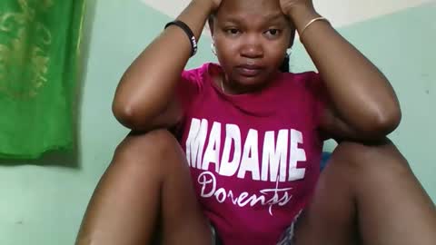 olgaaldy online show from October 2025 06:54:01 AM