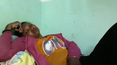 olgaaldy online show from October 2025 09:13:01 AM