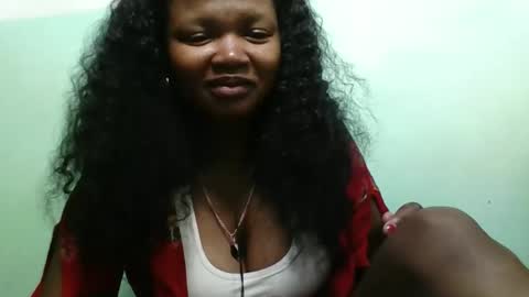 olgaaldy online show from November 2025 08:08:01 PM