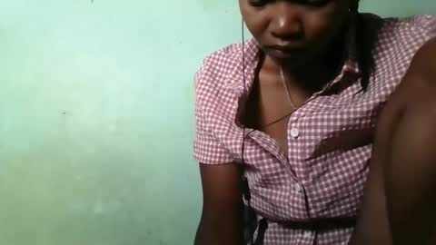 Snapshot of olgaaldy chatting on February 2026 03:43:02 AM olgaaldy online show from February 2026 03:43:02 AM