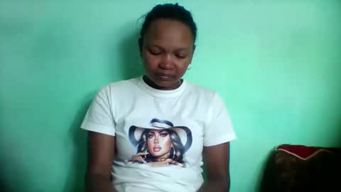 Snapshot of olgaaldy chatting on February 2026 09:16:02 AM olgaaldy online show from February 2026 09:16:02 AM