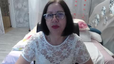 OlgaHottie online show from March 2026 11:27:02 PM