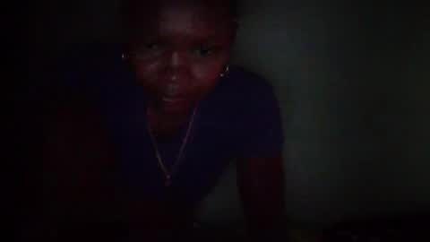 olgamariah203875 online show from March 2025 09:32:02 PM