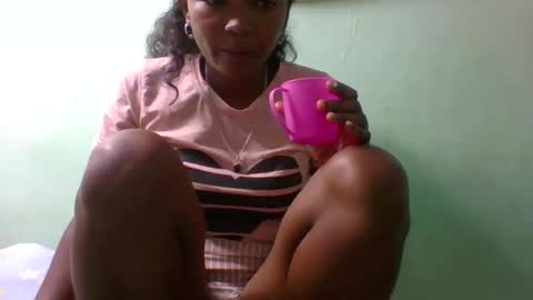 olgamariah203875 online show from March 2025 07:35:02 AM