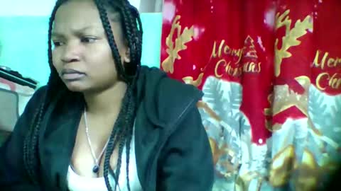 olgamariah203875 online show from September 2025 07:02:02 PM