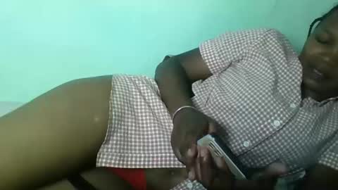 olgamariah203875 online show from February 2026 05:49:02 PM