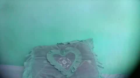 olgamariah203875 online show from February 2026 07:21:01 PM