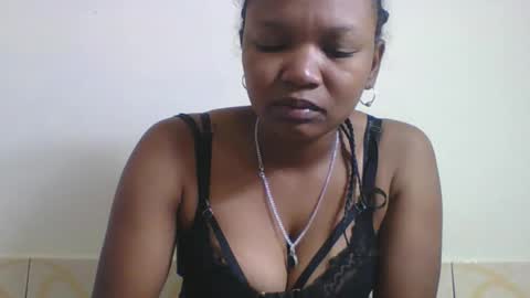 olgamariah203875 online show from March 2026 04:07:02 AM