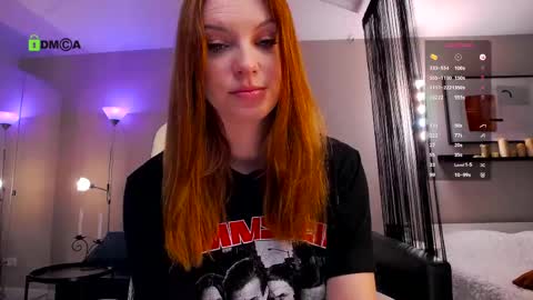 Snapshot of olgamiss chatting on May 2026 07:35:02 AM Olga online show from May 2026 07:35:02 AM