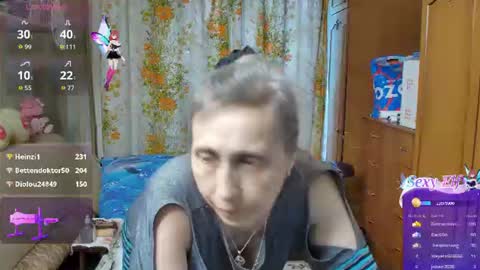 Snapshot of olguscha chatting on June 2026 10:41:02 AM Olguscha online show from June 2026 10:41:02 AM