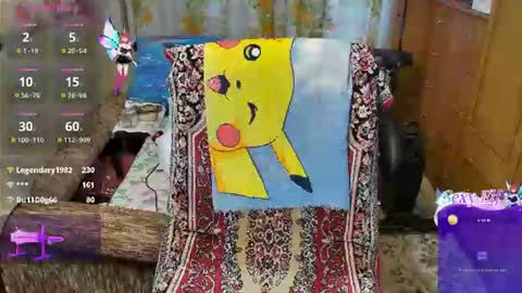 Snapshot of olguscha chatting on July 2026 10:43:01 AM Olguscha online show from July 2026 10:43:01 AM