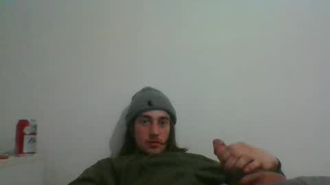 oliboy34 online show from February 2026 05:23:01 AM