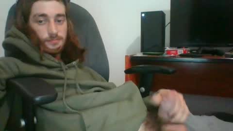 Snapshot of oliboy34 chatting on June 2026 01:09:01 AM oliboy34 online show from June 2026 01:09:01 AM