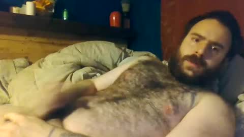 Snapshot of olictavio098 chatting on December 2024 08:33:01 PM olictavio098 online show from December 2024 08:33:01 PM