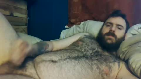 Snapshot of olictavio098 chatting on February 2025 06:40:02 PM olictavio098 online show from February 2025 06:40:02 PM