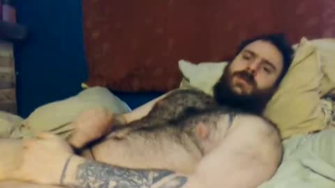 Snapshot of olictavio098 chatting on February 2025 07:17:02 PM olictavio098 online show from February 2025 07:17:02 PM