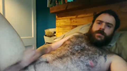 Snapshot of olictavio098 chatting on October 2025 06:30:01 PM olictavio098 online show from October 2025 06:30:01 PM