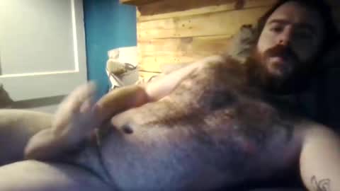 Snapshot of olictavio098 chatting on November 2025 03:36:01 PM olictavio098 online show from November 2025 03:36:01 PM