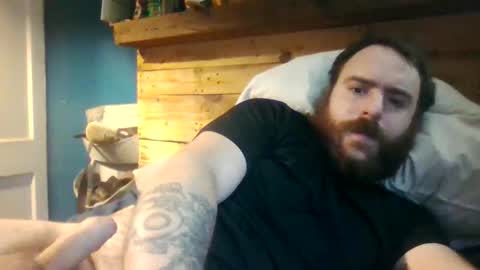 Snapshot of olictavio098 chatting on November 2025 05:58:02 PM olictavio098 online show from November 2025 05:58:02 PM