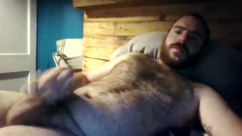 Snapshot of olictavio098 chatting on November 2025 01:43:01 PM olictavio098 online show from November 2025 01:43:01 PM