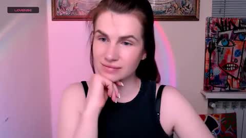 Olivia online show from May 2026 12:00:02 PM