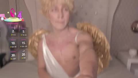 oliiverr22 online show from October 2025 04:45:01 AM