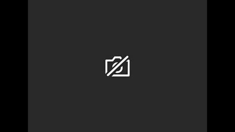 Snapshot of olililii chatting on September 2025 02:11:02 AM Chupapo online show from September 2025 02:11:02 AM