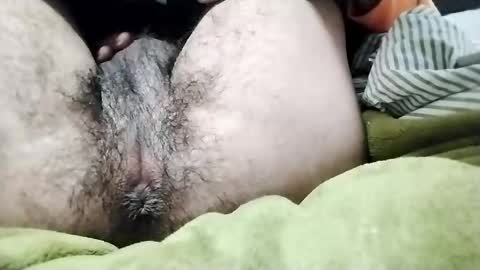 Chupapo online show from March 2026 01:44:02 AM