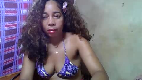 olinaa online show from May 2026 09:16:01 AM