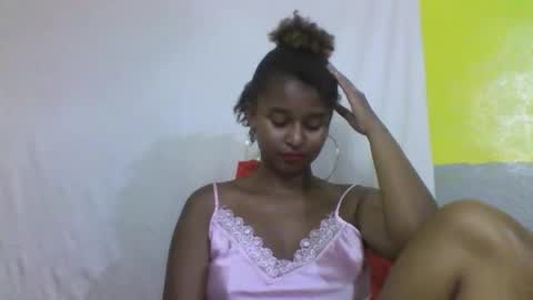 olinah610 online show from January 2026 08:07:01 AM