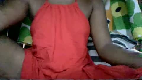 olinah610 online show from March 2026 08:25:01 AM