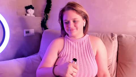 olisyasweet online show from January 2025 08:01:01 PM