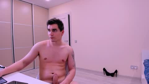 olivandluk online show from February 2026 01:13:02 AM