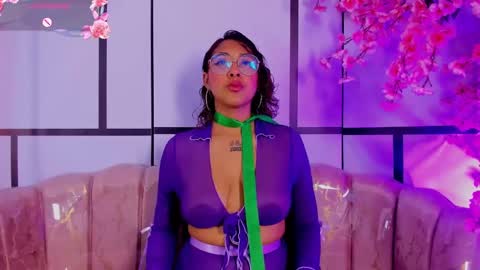 olive  online show from September 2025 04:13:02 AM