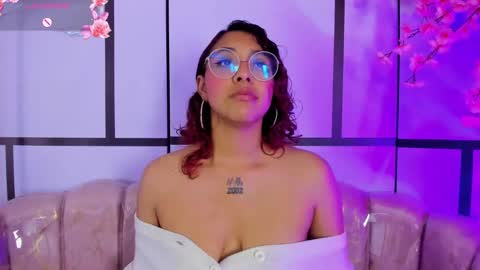 olive  online show from September 2025 05:53:02 AM